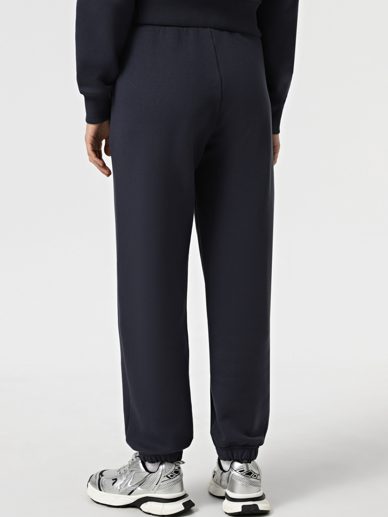 Джоггеры Promin модель 2940-05_486 Фото