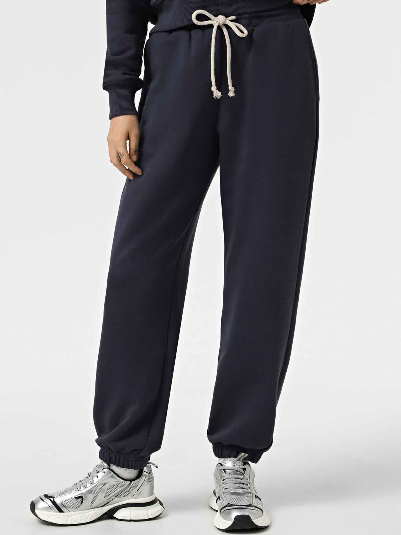 Джогери Promin модель 2940-05_486 Фото