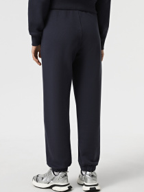 Джогери Promin модель 2940-05_486 Фото