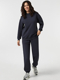 Джогери Promin модель 2940-05_486 Фото