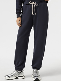 Джогери Promin модель 2940-05_486 Фото