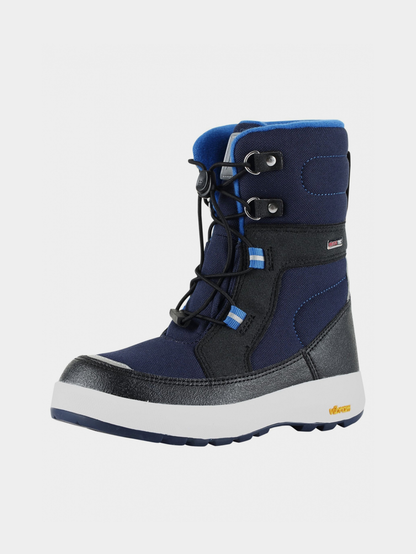 Ботинки REIMA модель 569351_6980 Фото