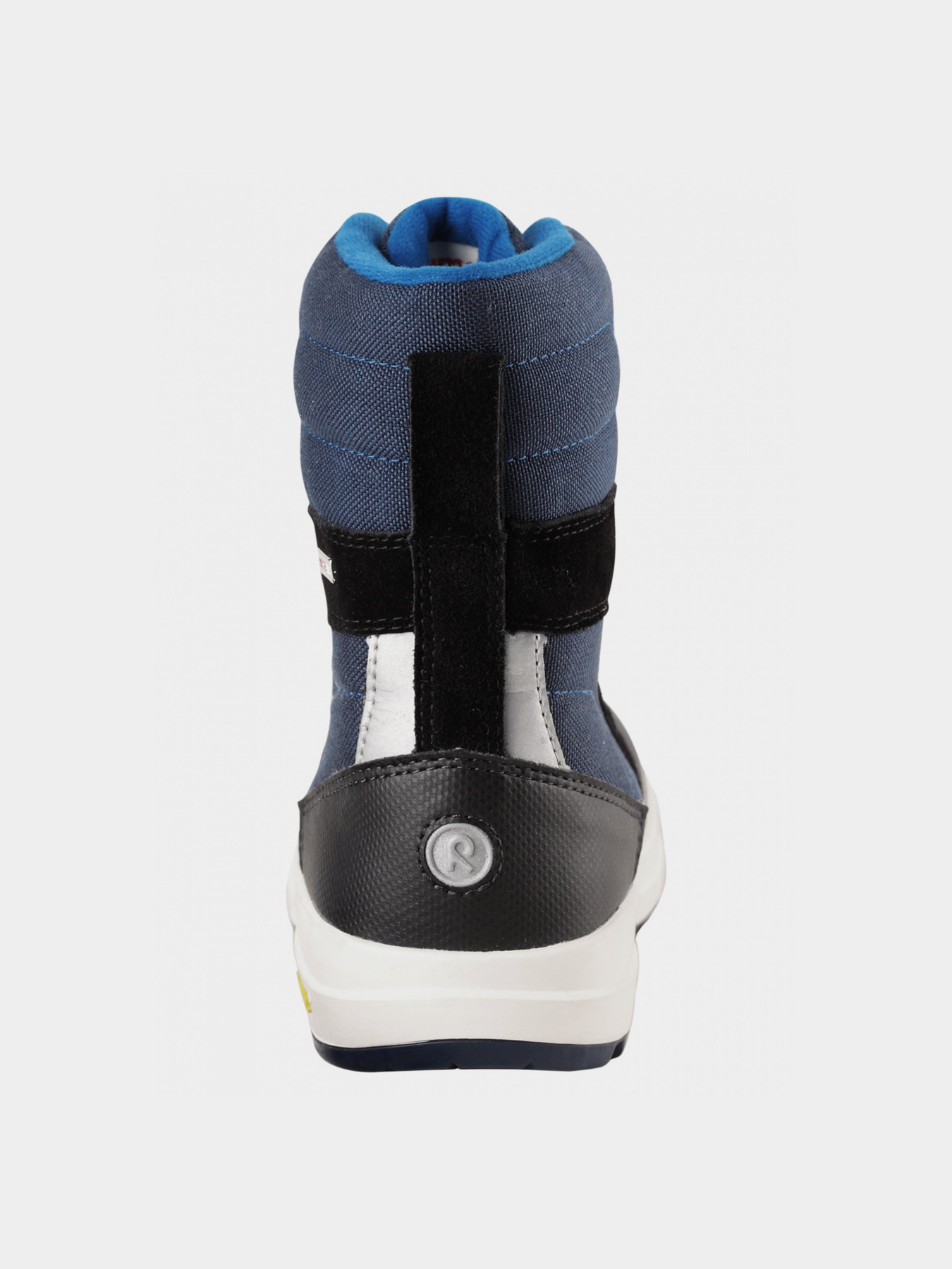 Ботинки REIMA модель 569351_6980 Фото