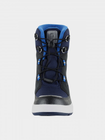 Ботинки REIMA модель 569351_6980 Фото