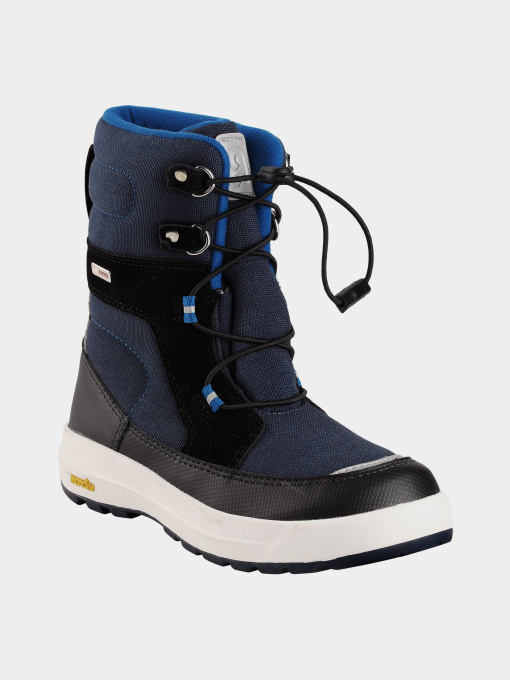 Ботинки REIMA модель 569351_6980 Фото