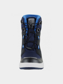 Черевики REIMA модель 569351_6980 Фото