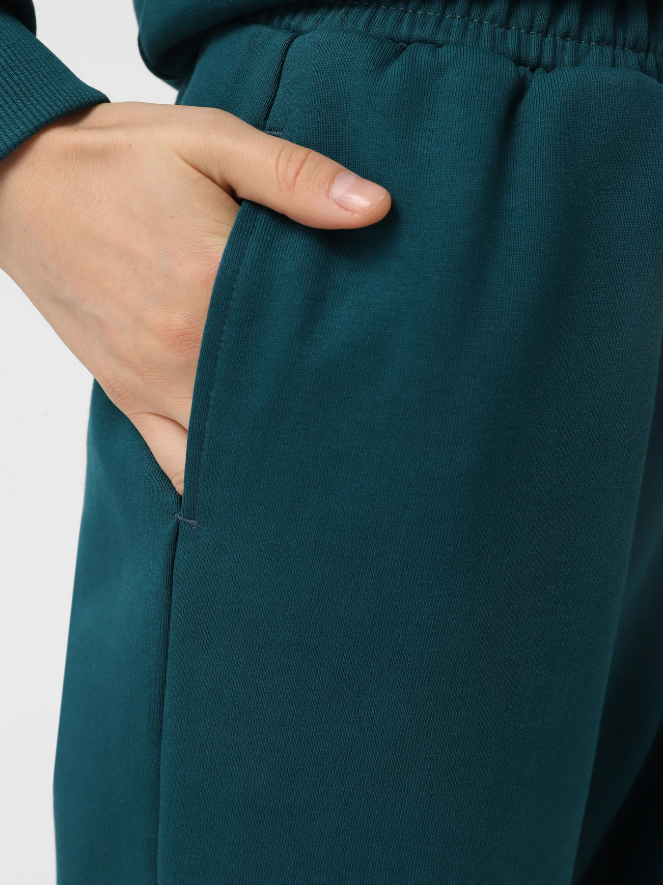 Джоггеры Promin модель 2940-06_199 Фото