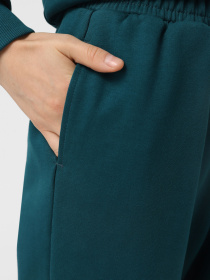 Джоггеры Promin модель 2940-06_199 Фото