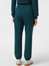 Джоггеры Promin модель 2940-06_199 Джоггеры Promin модель 2940-06_199 Фото