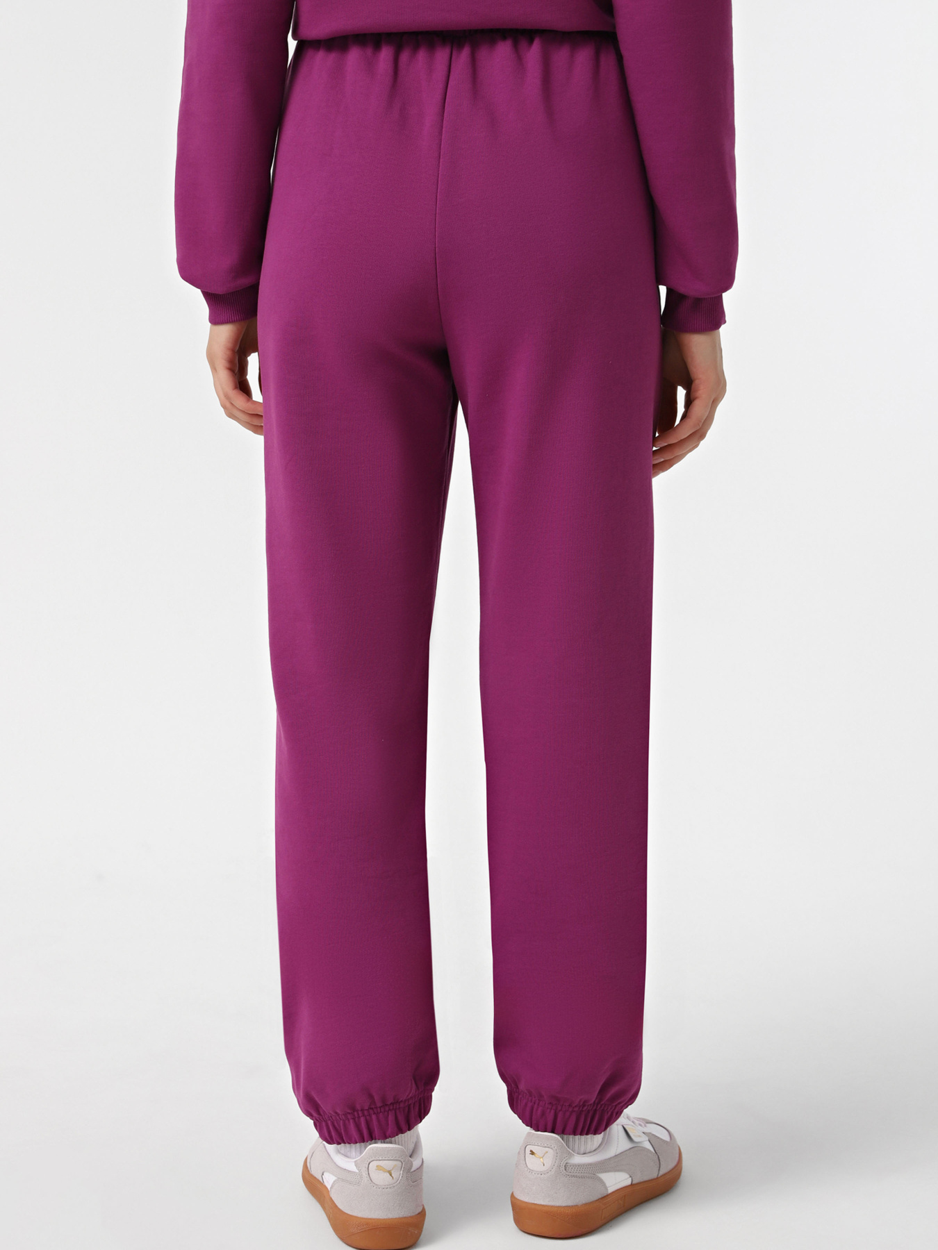 Джоггеры Promin модель 2940-06_336 Фото