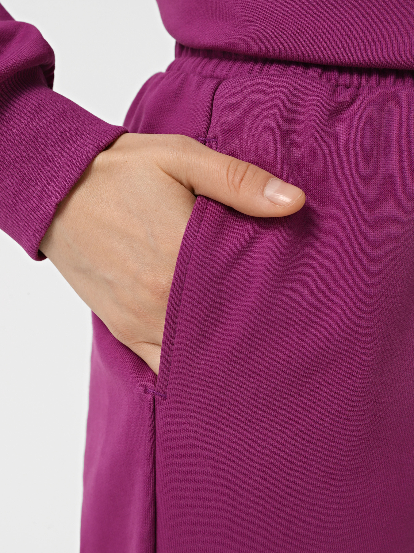 Джоггеры Promin модель 2940-06_336 Фото