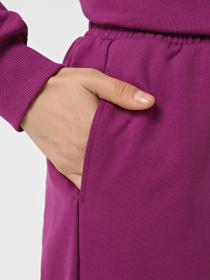 Джоггеры Promin модель 2940-06_336 Фото