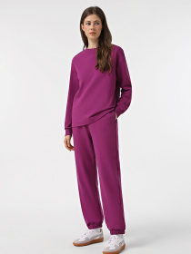 Джогери Promin модель 2940-06_336 Джогери Promin модель 2940-06_336 Фото