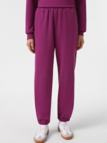 Джогери Promin модель 2940-06_336 Джогери Promin модель 2940-06_336 Фото