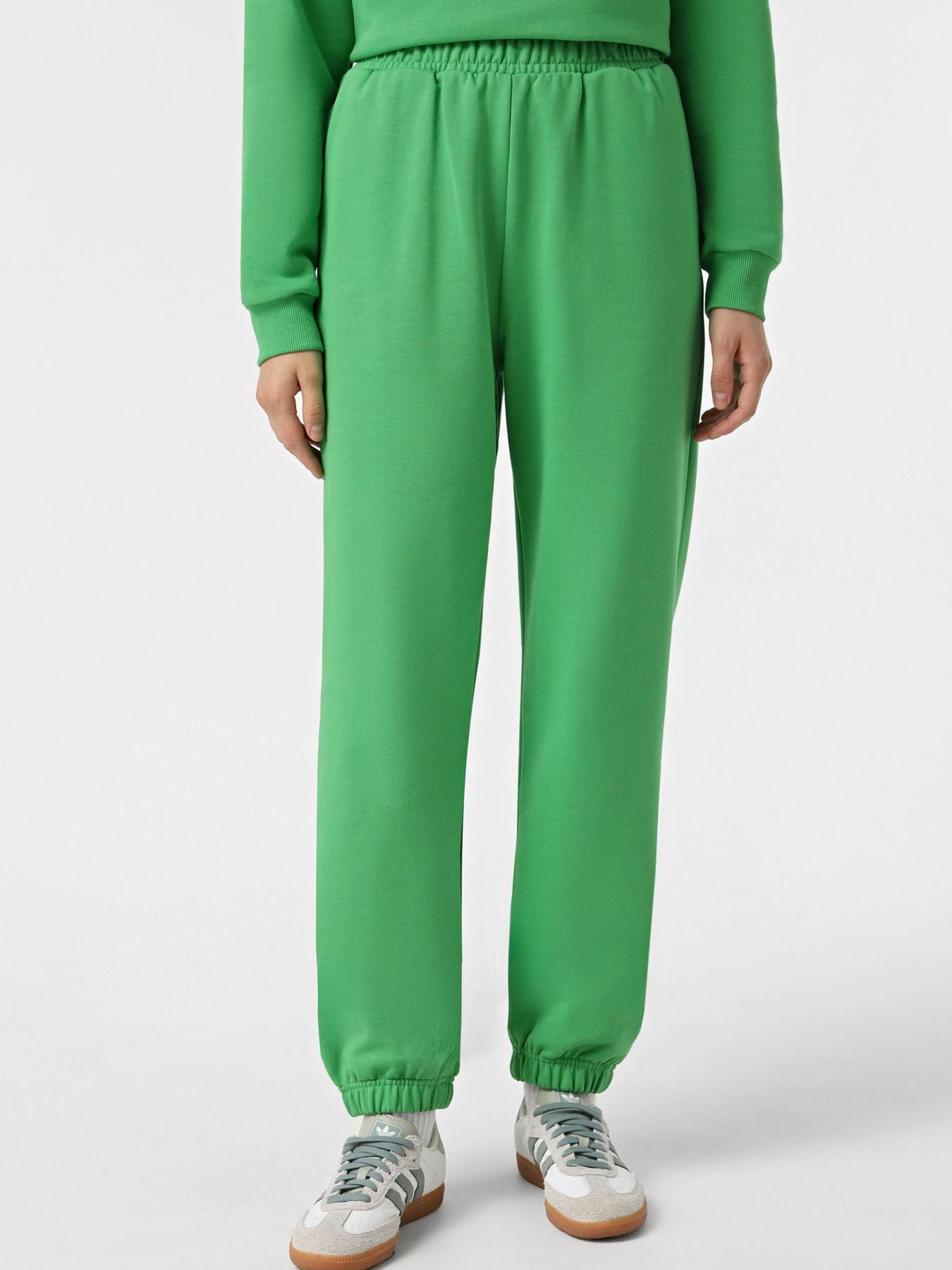 Джоггеры Promin модель 2940-06_512 Фото