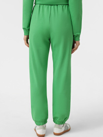 Джоггеры Promin модель 2940-06_512 Фото