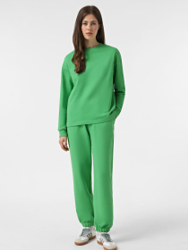 Джоггеры Promin модель 2940-06_512 Фото