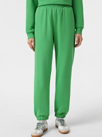 Джоггеры Promin модель 2940-06_512 Фото