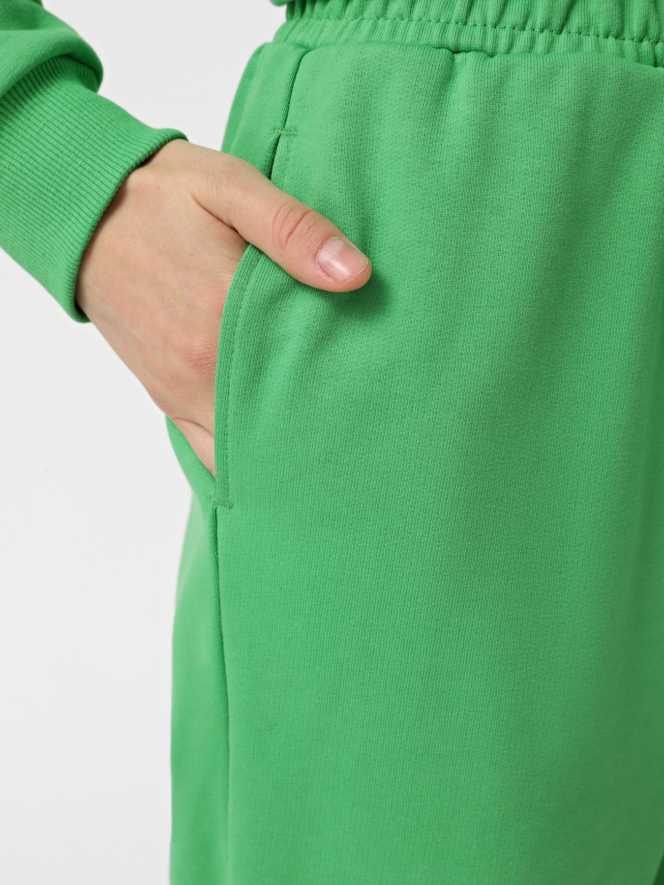 Джоггеры Promin модель 2940-06_512 Фото