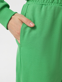 Джоггеры Promin модель 2940-06_512 Фото