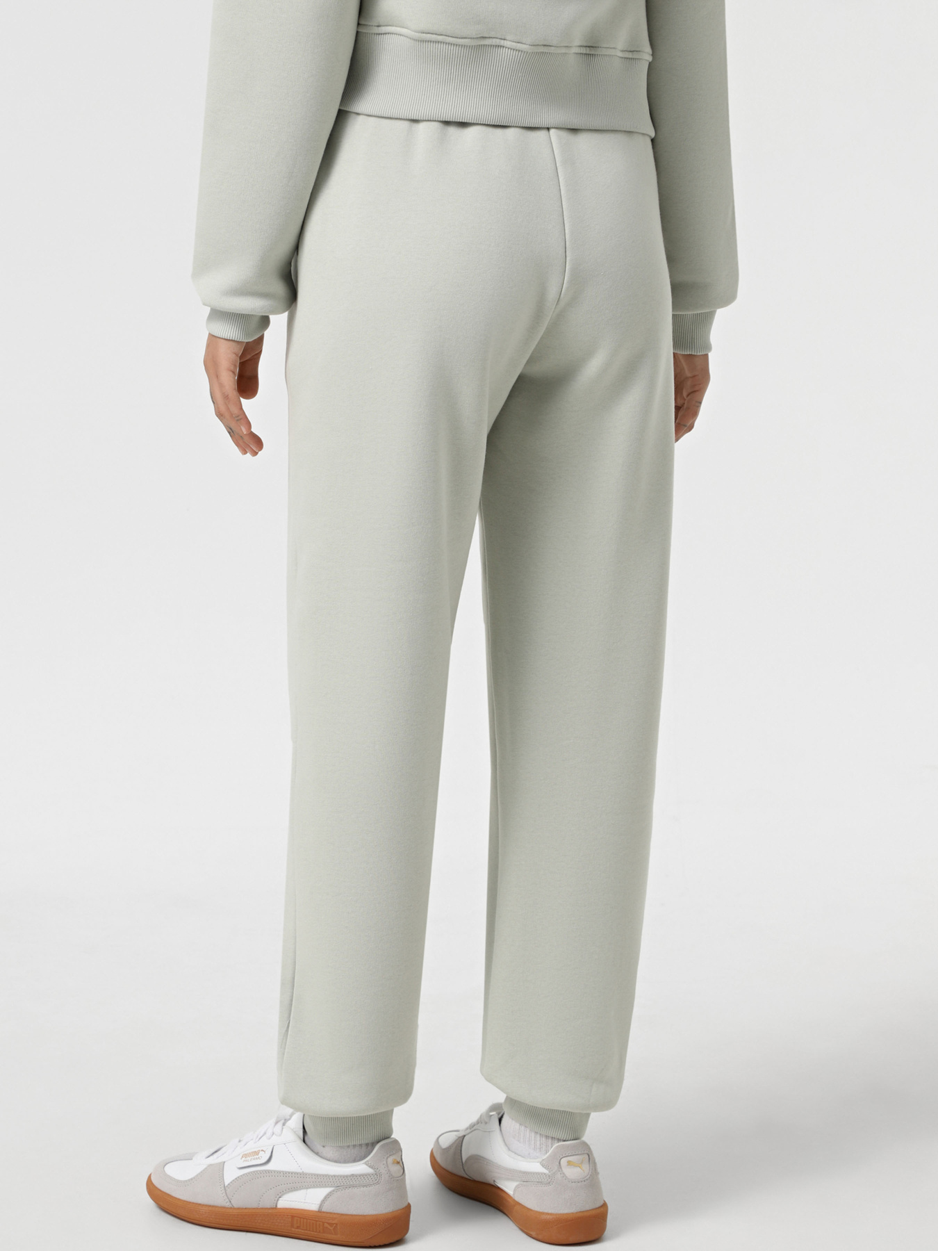 Джоггеры Promin модель 2940-07_112 Фото