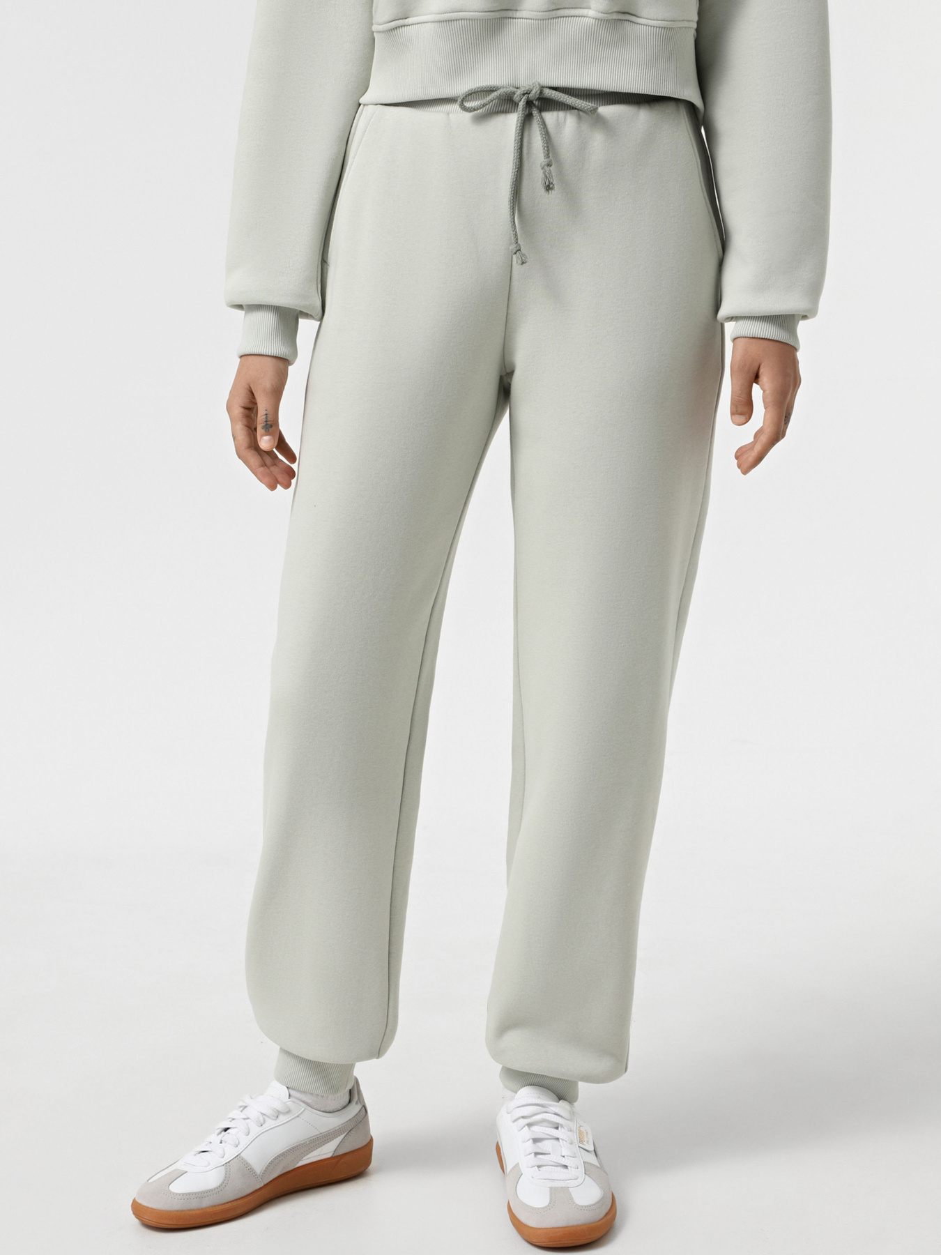 Джогери Promin модель 2940-07_112 Фото