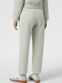 Джогери Promin модель 2940-07_112 Фото