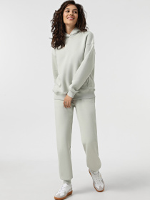 Джогери Promin модель 2940-07_112 Фото