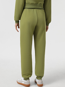 Джоггеры Promin модель 2940-07_179 Фото