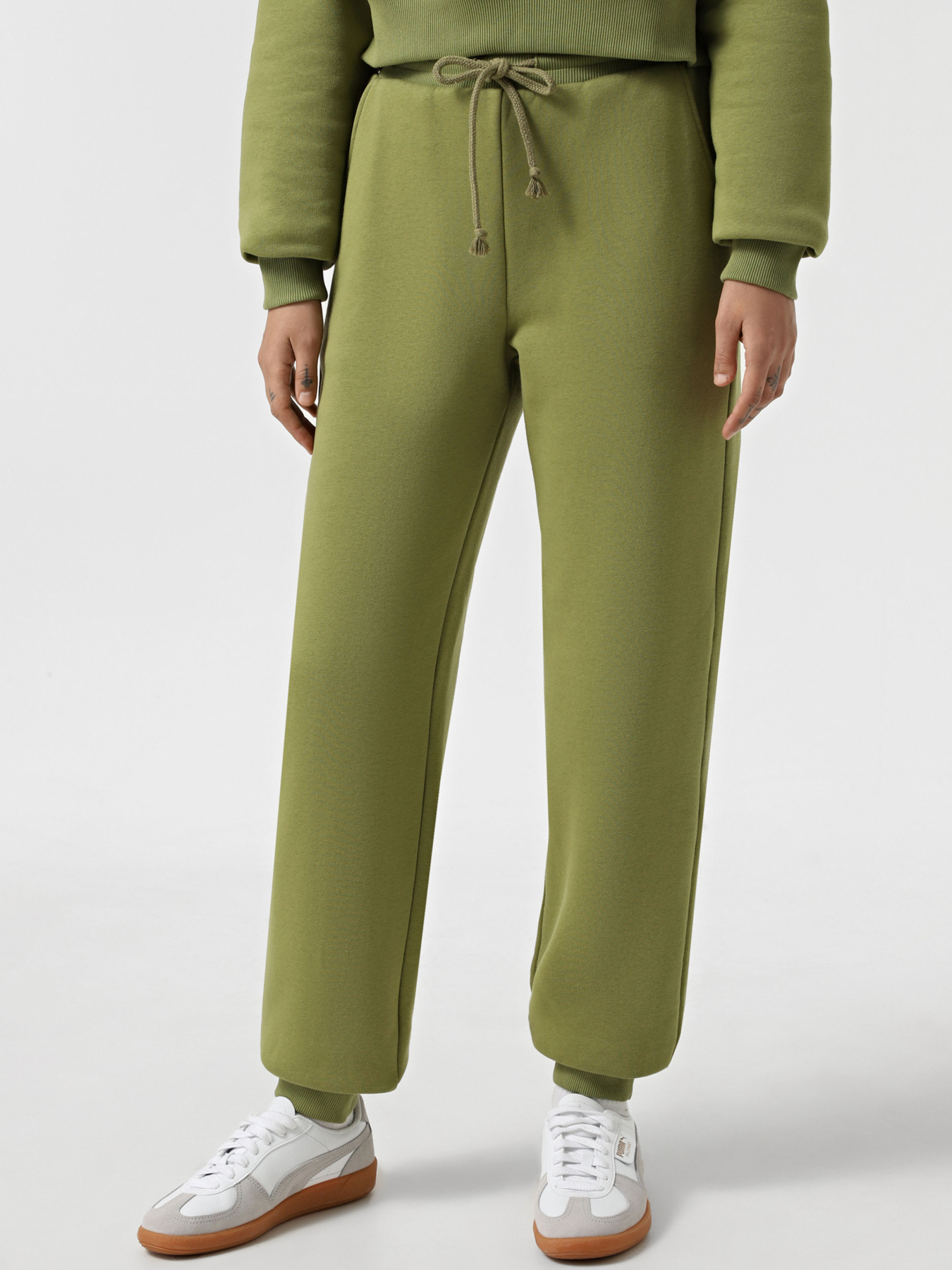 Джогери Promin модель 2940-07_179 Фото