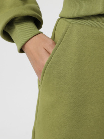 Джогери Promin модель 2940-07_179 Фото