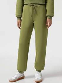 Джогери Promin модель 2940-07_179 Фото