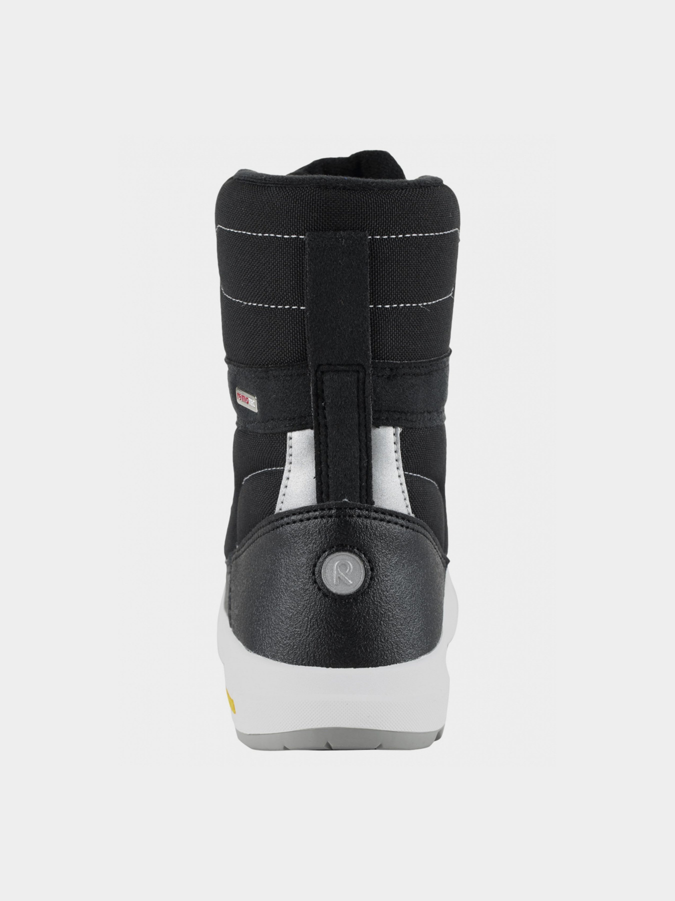 Ботинки REIMA модель 569351_9990 Фото