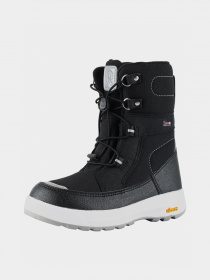 Ботинки REIMA модель 569351_9990 Фото