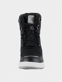 Ботинки REIMA модель 569351_9990 Фото