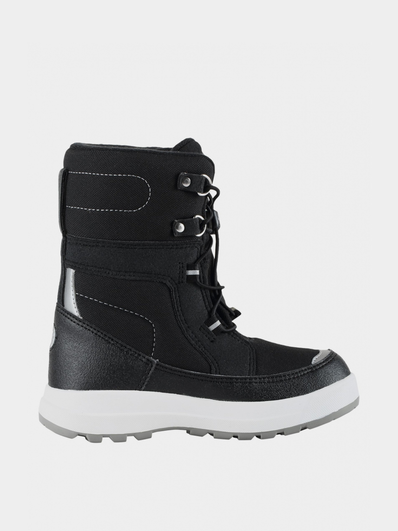 Черевики REIMA модель 569351_9990 Черевики REIMA модель 569351_9990 Фото