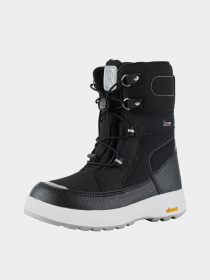 Черевики REIMA модель 569351_9990 Черевики REIMA модель 569351_9990 Фото