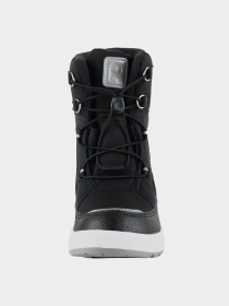 Черевики REIMA модель 569351_9990 Черевики REIMA модель 569351_9990 Фото