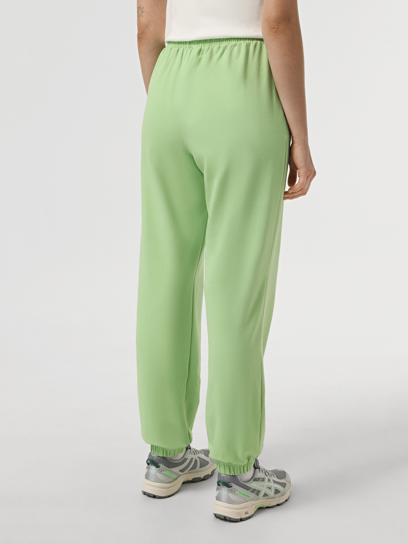 Джогери Promin модель 2940-08_293 Фото