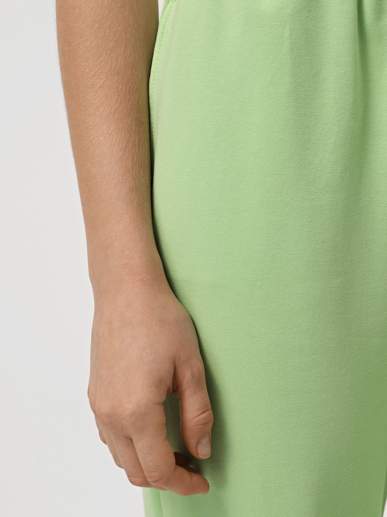 Джогери Promin модель 2940-08_293 Фото