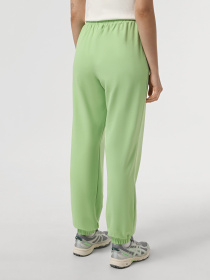 Джогери Promin модель 2940-08_293 Фото