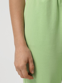 Джогери Promin модель 2940-08_293 Фото