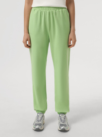 Джогери Promin модель 2940-08_293 Фото