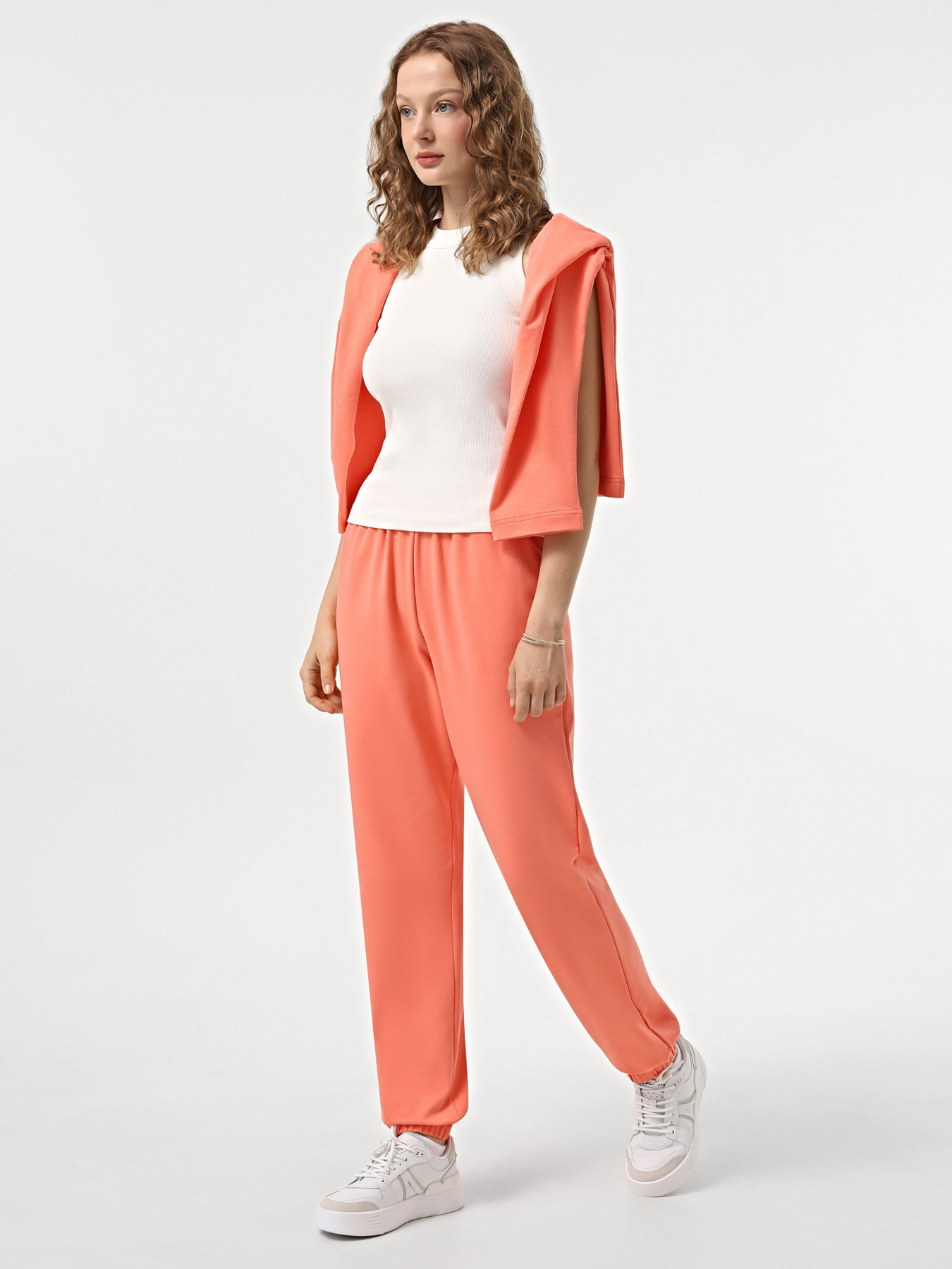 Джоггеры Promin модель 2940-08_549 Фото