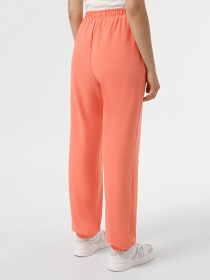 Джоггеры Promin модель 2940-08_549 Фото