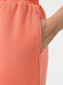 Джоггеры Promin модель 2940-08_549 Фото