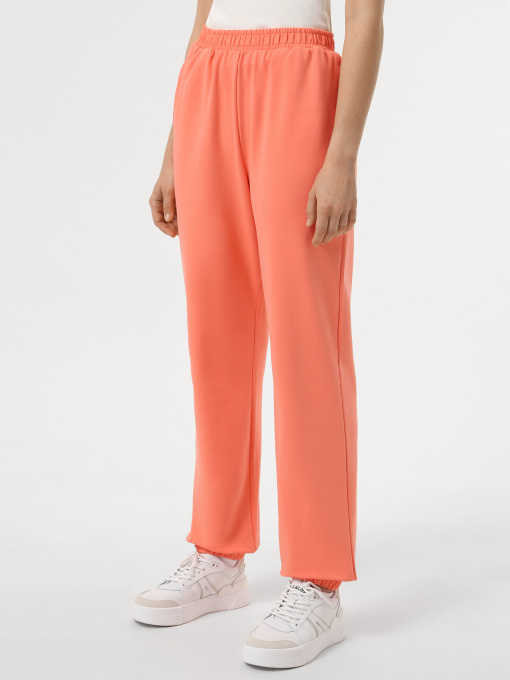 Джогери Promin модель 2940-08_549 Фото