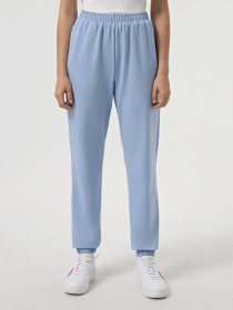 Джоггеры Promin модель 2940-08_552 Фото