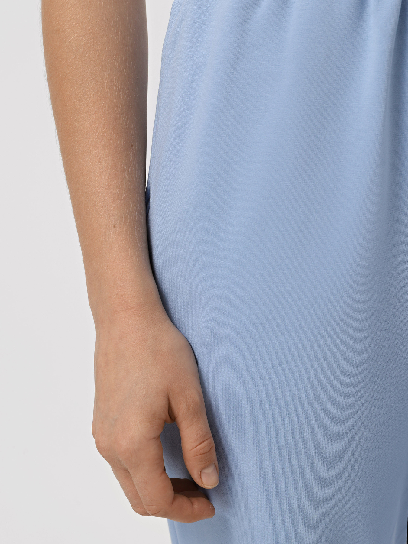 Джогери Promin модель 2940-08_552 Фото