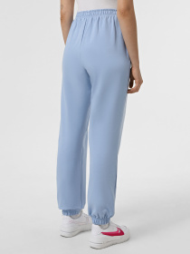 Джогери Promin модель 2940-08_552 Фото